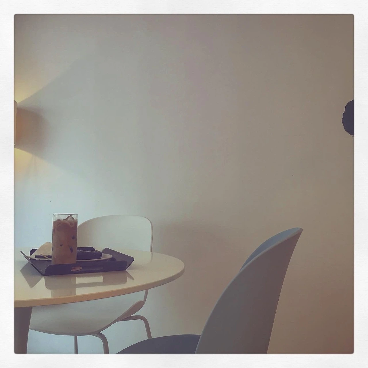 다운로드 (2).jpeg