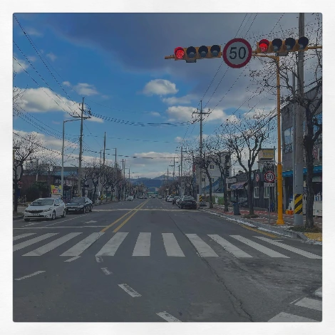 45771B1C-7DB3-47ED-9CEA-FF5A3B29A582 2.JPG