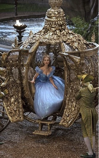 image.png?type=w1600