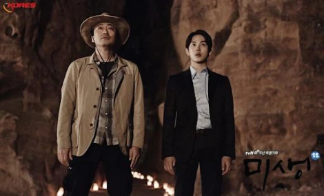 tE-i7PS3GAhXm_0ovmr3Ahi859hJctrq5jJD0QbxAtPk3ng88wBUY9hbPswq9HIL6E-q66W1qWfvoBfi9BBvH72YiFtobLvvt4eT34kiTe7lOzVWw4sy0Y3bgUqO4mJLMAXJKuLJrFiUgIKONkcm5X6C9uiI7xN5aGVnh7FAnJEJ