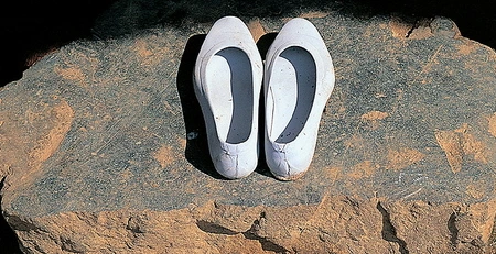 vU6oDYurWcZCXlwyALNFTdVVhdFHXhBwfWdQLSJckD1NniijXzp6FeBQ6RhZYnEd7tfLV9qr4f-ddA74Wab9dJjnJ78bRYipeIT_ZzhoVOOhe6pAYWvb-z441dIJ1_VvHSOg5T5JkP6rwClTeMJys64nZsh4aQxPdhosvjBTkFXR-3j9oUg