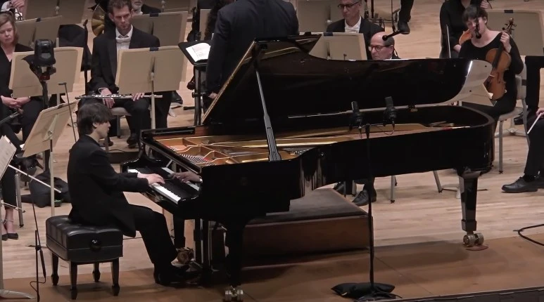 20230519_222802.jpg?type=w773