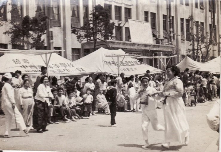 다운로드 (3).jfif