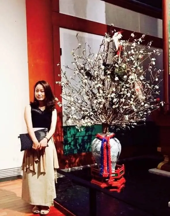 514178336_23939575529042543_635837728730892617_n.jpg?_nc_cat=102&ccb=1-7&_nc_sid=833d8c&_nc_ohc=9jSsanR6yJMQ7kNvwEr4RYK&_nc_oc=AdmJin5MKzrz6TsLBeg0VS3Pq1zE-NZD_oXywBEACC1fcdmYogPIZYC8YYAIKp1ATK8&_nc_zt=23&_nc_ht=scontent-icn2-1.xx&_nc_gid=Km9hZ6t5oDjmSzFG96YDUA&oh=00_AfPUWp99cuBhaPEAtcsKmCkhkJo8Bf_6eNIs6dHdEKxh2g&oe=68681D38