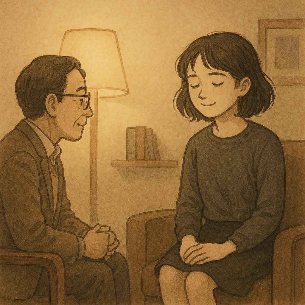 raw?se=2025-04-09T17%3A52%3A27Z&sp=r&sv=2024-08-04&sr=b&scid=efb8fa57-8766-5500-8432-0fc2479f17e0&skoid=de76bc29-7017-43d4-8d90-7a49512bae0f&sktid=a48cca56-e6da-484e-a814-9c849652bcb3&skt=2025-04-08T22%3A07%3A42Z&ske=2025-04-09T22%3A07%3A42Z&sks=b&skv=2024-08-04&sig=vo865o9fKUXqyvHtcSl%2BdaI0s7uBVbHw9Vrf8bBx0UM%3D