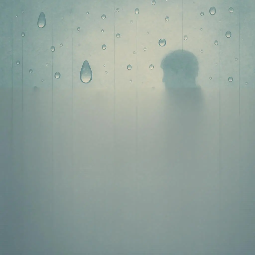 raw?se=2025-04-09T17%3A20%3A45Z&sp=r&sv=2024-08-04&sr=b&scid=08513ba2-b4fe-5abf-b105-5fd25a2e2553&skoid=de76bc29-7017-43d4-8d90-7a49512bae0f&sktid=a48cca56-e6da-484e-a814-9c849652bcb3&skt=2025-04-09T16%3A03%3A39Z&ske=2025-04-10T16%3A03%3A39Z&sks=b&skv=2024-08-04&sig=SJctYsv9xW7ROeMb4FPKlrUw5ZFRMX4msCP4YVuH1Wc%3D