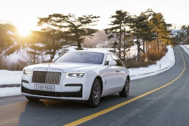 104738338.3.jpg?type=w773