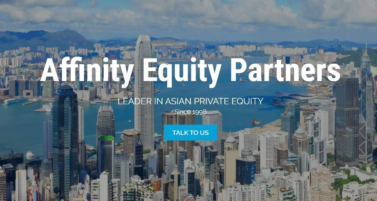 DITYH5EHTVHFFHK3F7GS4AJ6ZI.JPG?auth=d4f6044fd048dbb7e8a9e3e71a0ff3e08728691458446e156ed5daaf97e3d703&width=1398&height=746&smart=true