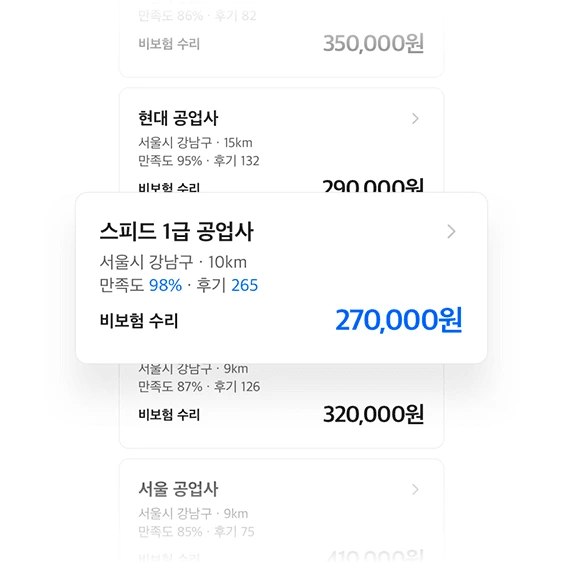 image?url=%2F_next%2Fstatic%2Fmedia%2Fhome-repair-partners-list.92456523.png&w=3840&q=75