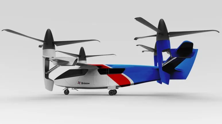 overair-bristow-scaled_4.jpg?type=w773