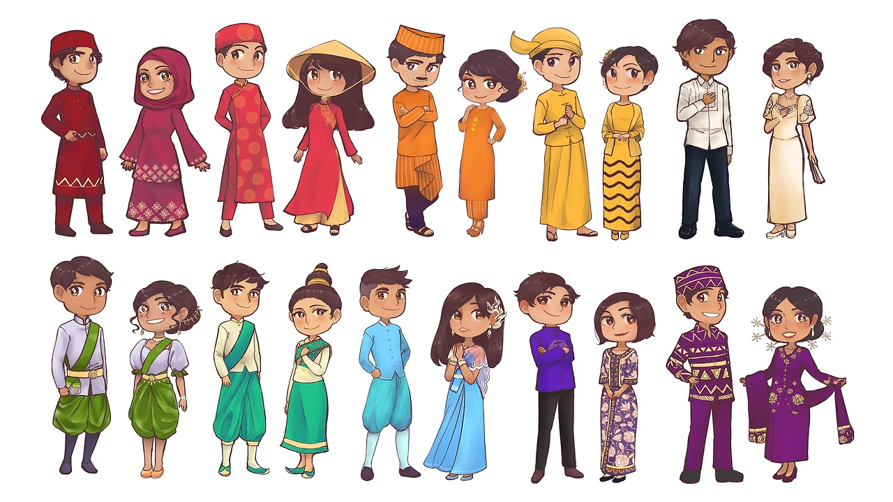 ayin-visitacion-asean-cost.jpg?1513660889