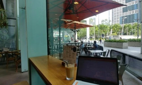 ?src=%22https%3A%2F%2Fblogthumb.pstatic.net%2FMjAxODA4MjVfODEg%2FMDAxNTM1MTg3ODUxNDUz.nlhXNFpzzlJ4Z-Dahx3XB625aaTIh_WS81aOZbgIzAkg.SNH_Hb0O-5sxd_yBdfSi6fs7XGQogfXhOJeb9fDtac8g.JPEG.pingji625%2FKakaoTalk_20180825_165943846.jpg%3Ftype%3Dw2%22&type=ff500_300