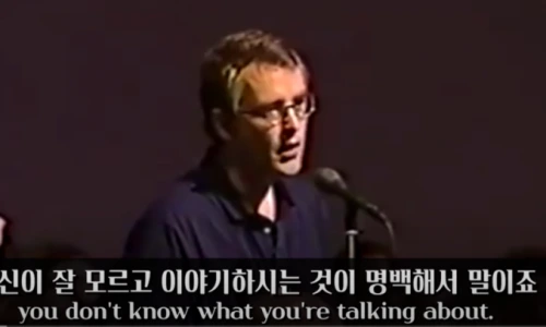 ?src=%22https%3A%2F%2Fblogthumb.pstatic.net%2FMjAyMTA2MTJfMjM0%2FMDAxNjIzNDMyMDQ2NDMz.dJGBnNyslFLhnLIhBvBJU62VVnFjVvOCB9OHXrx7b8sg.A_FXXeoMcXxS_7zRLi5HwhxQBNVCDcz1MFO_uC7mm00g.PNG.pingji625%2F1623431808709.png%3Ftype%3Dw2%22&type=ff500_300