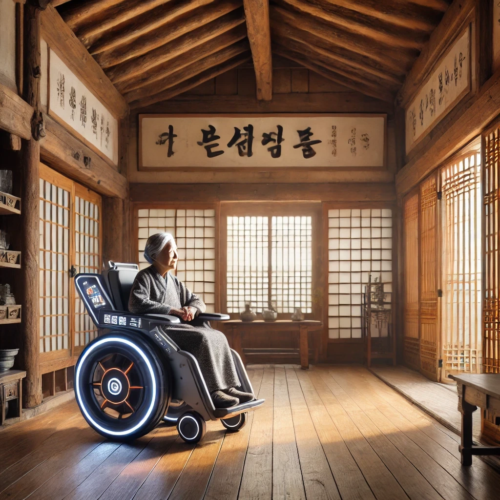 FUgkrChuyJx2ZJFtl29N%2BlqmE2p4%3D