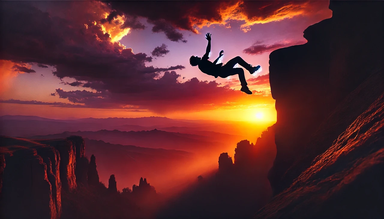 plhhNDaDW%2BV5tOLKhe6IiLI%2BiQ37EbQL8%3D