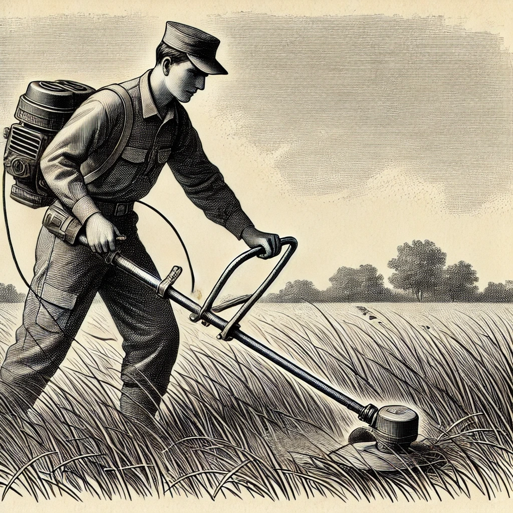 OfmPPowX9GEQ0D5Lt5pN8RpJAj%2Br94%3D