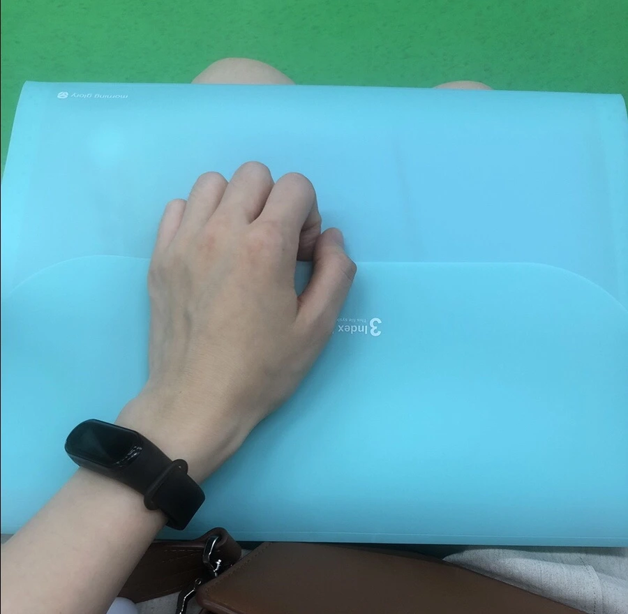 output_464997949.jpg?type=w966