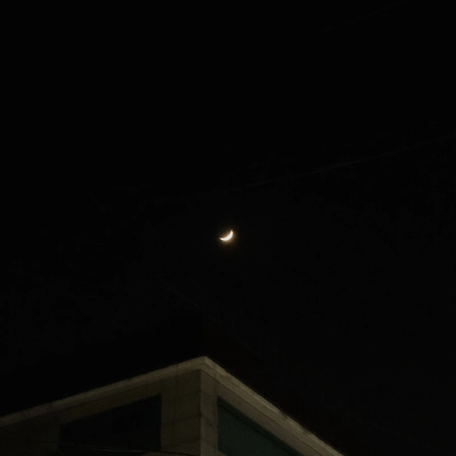 output_1137837531.jpg?type=w966