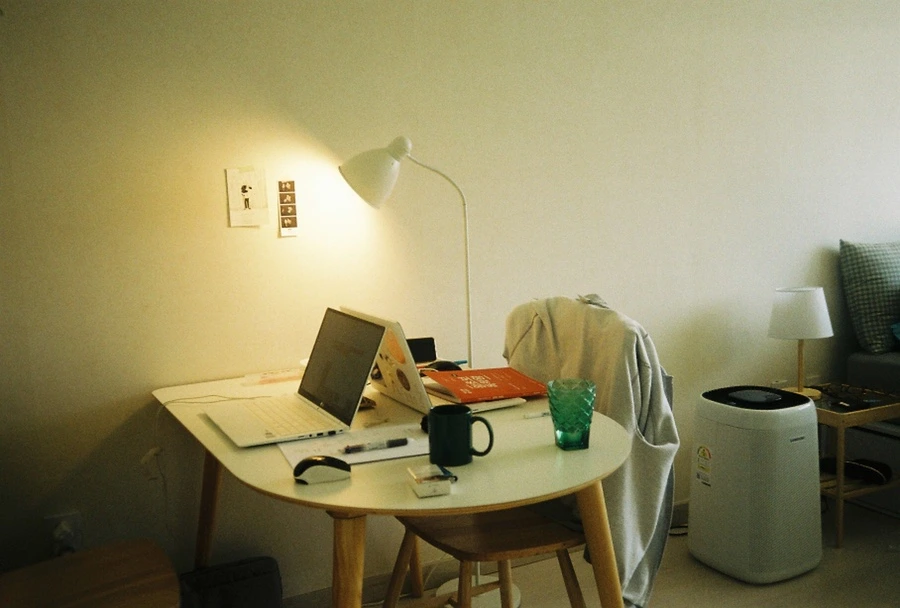 IMG_9662.JPG?type=w966