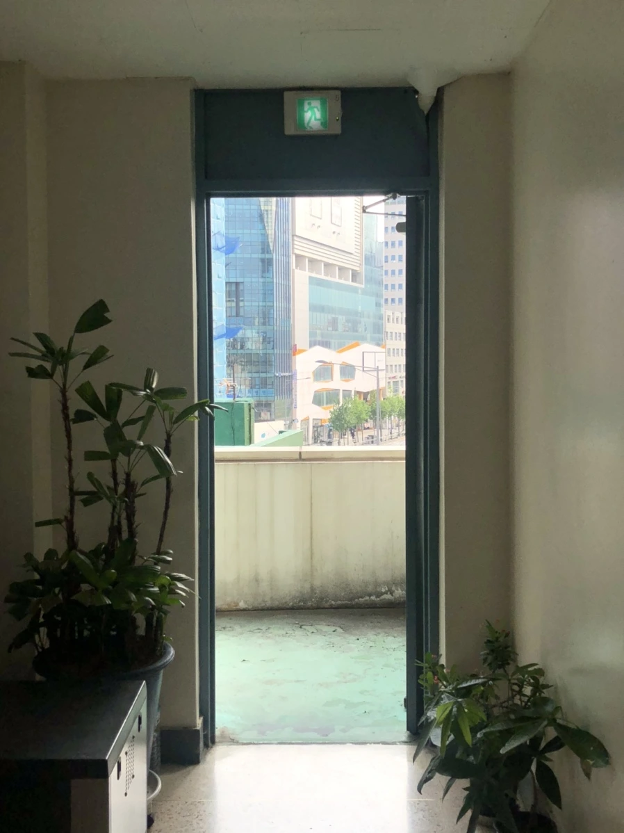 IMG_4278.jpg?type=w966