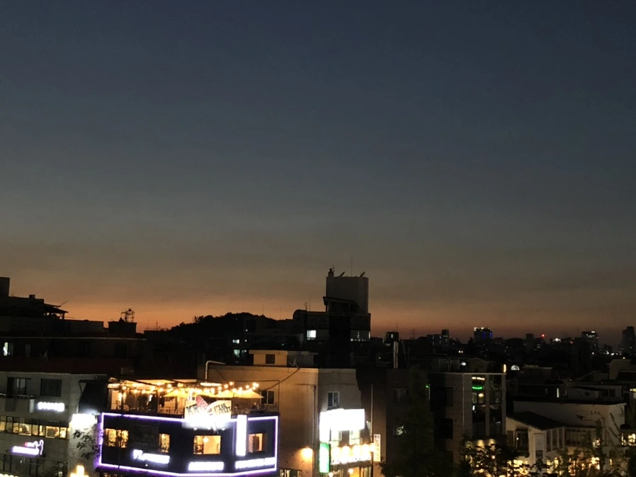 IMG_4804.jpg?type=w966