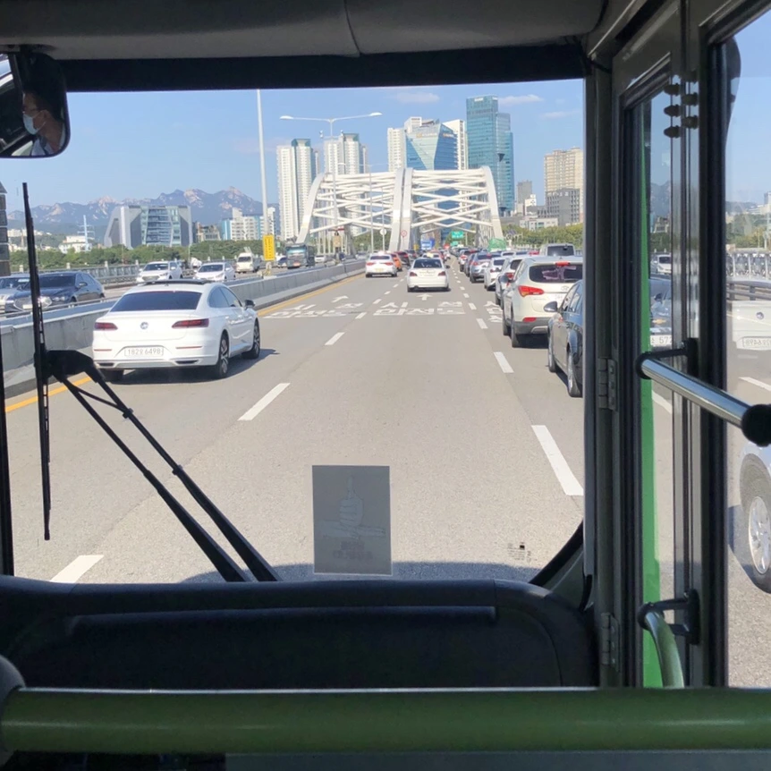 output_2863189891.jpg?type=w966