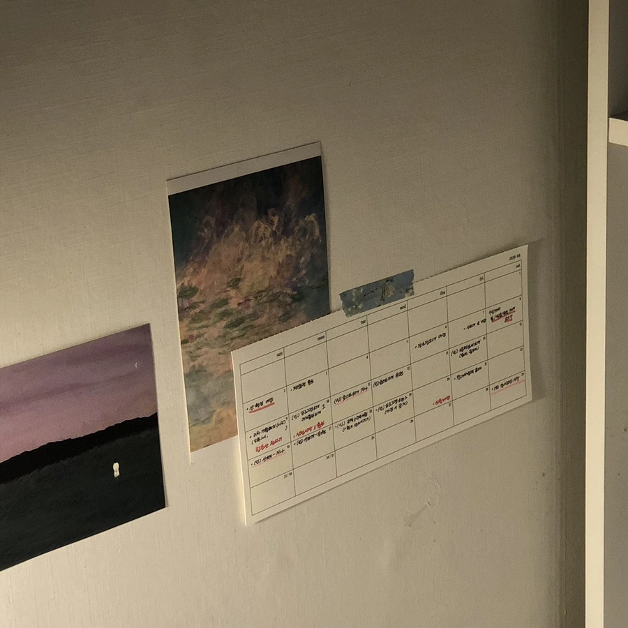 IMG_2340.jpg?type=w966