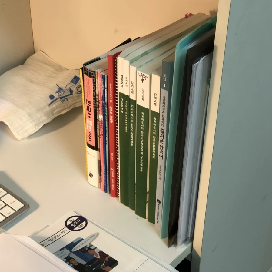 IMG_4421.jpg?type=w966