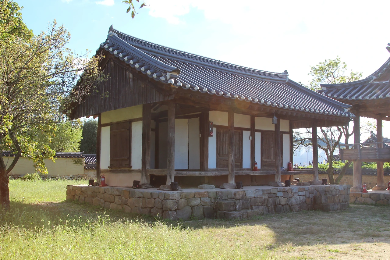 원지정사-20210919-하회.JPG