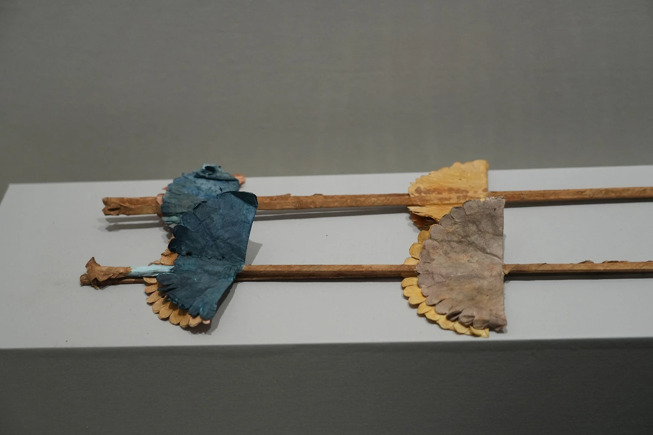 어사화-20240706-예천박물관 (3s).JPG