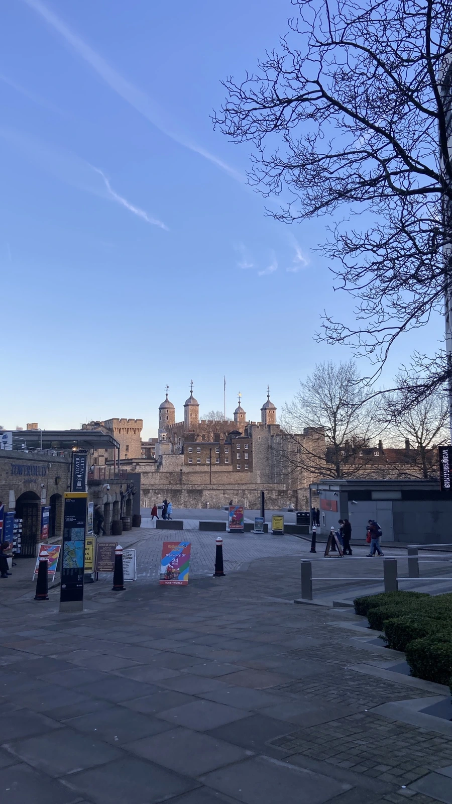 IMG_4056.JPG?type=w1