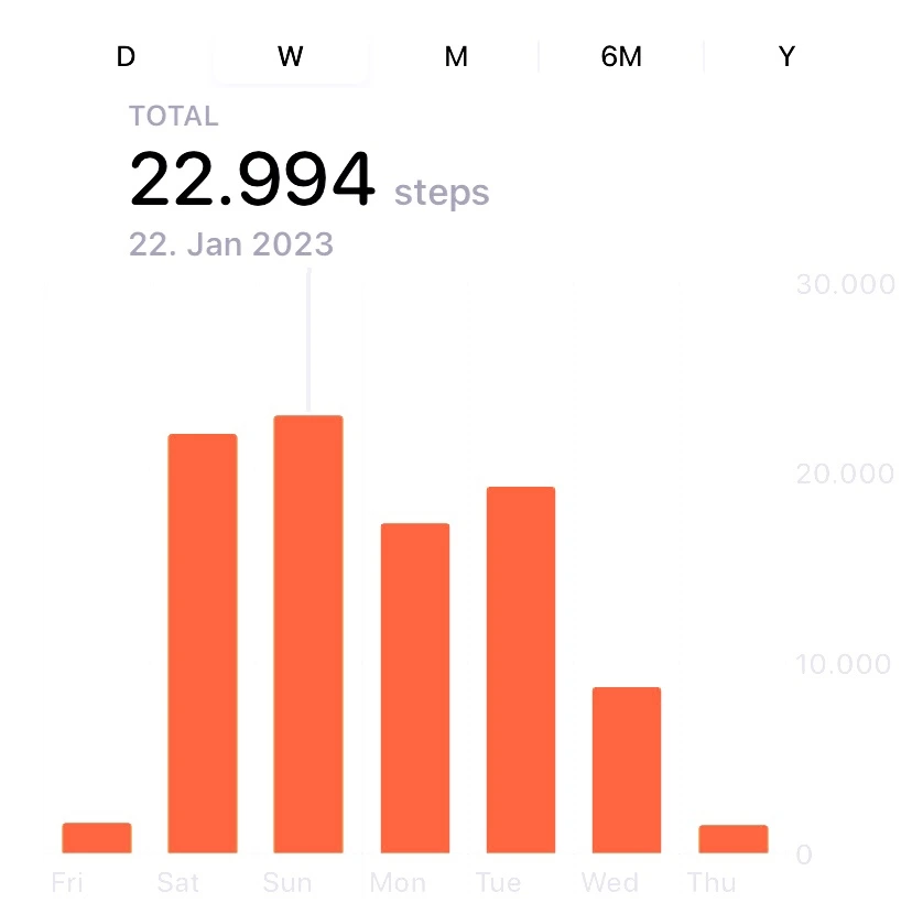 output_329110552.jpg?type=w1