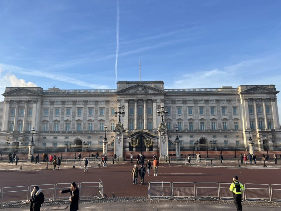 IMG_0977.jpg?type=w1