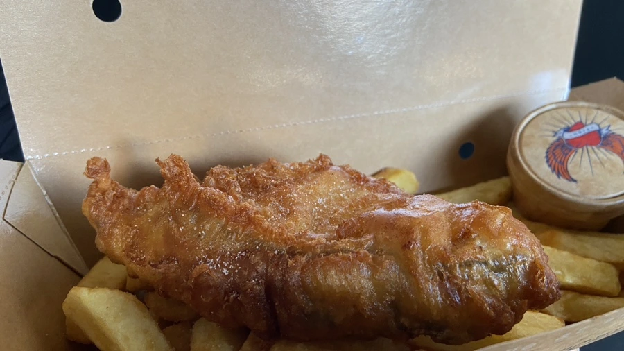 IMG_4023.JPG?type=w1