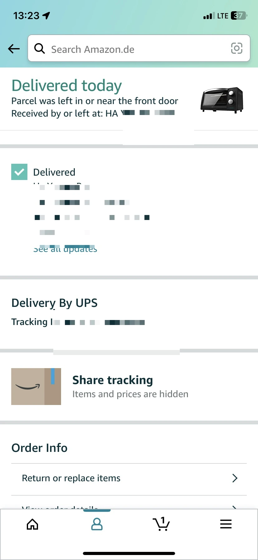 output_2743413291.jpg?type=w1