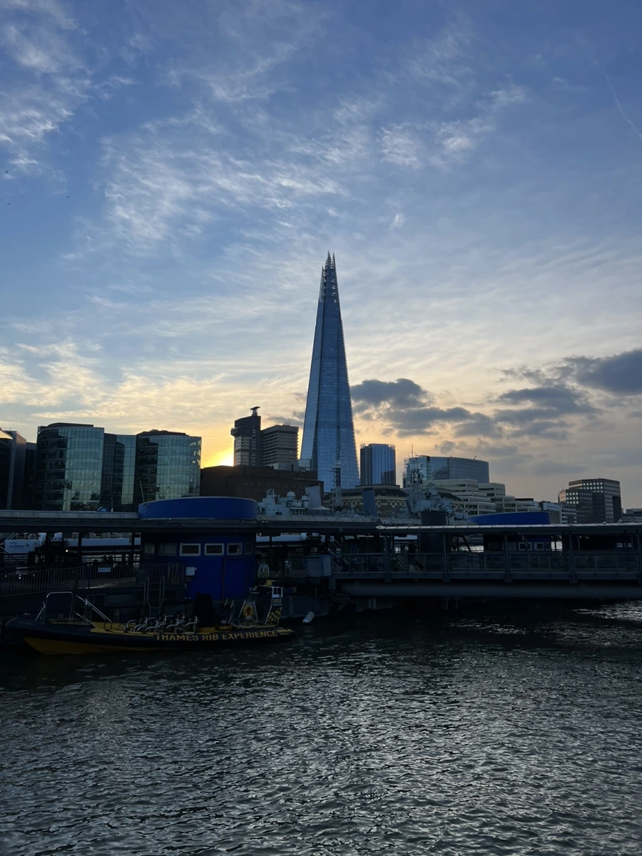 IMG_0842.jpg?type=w1