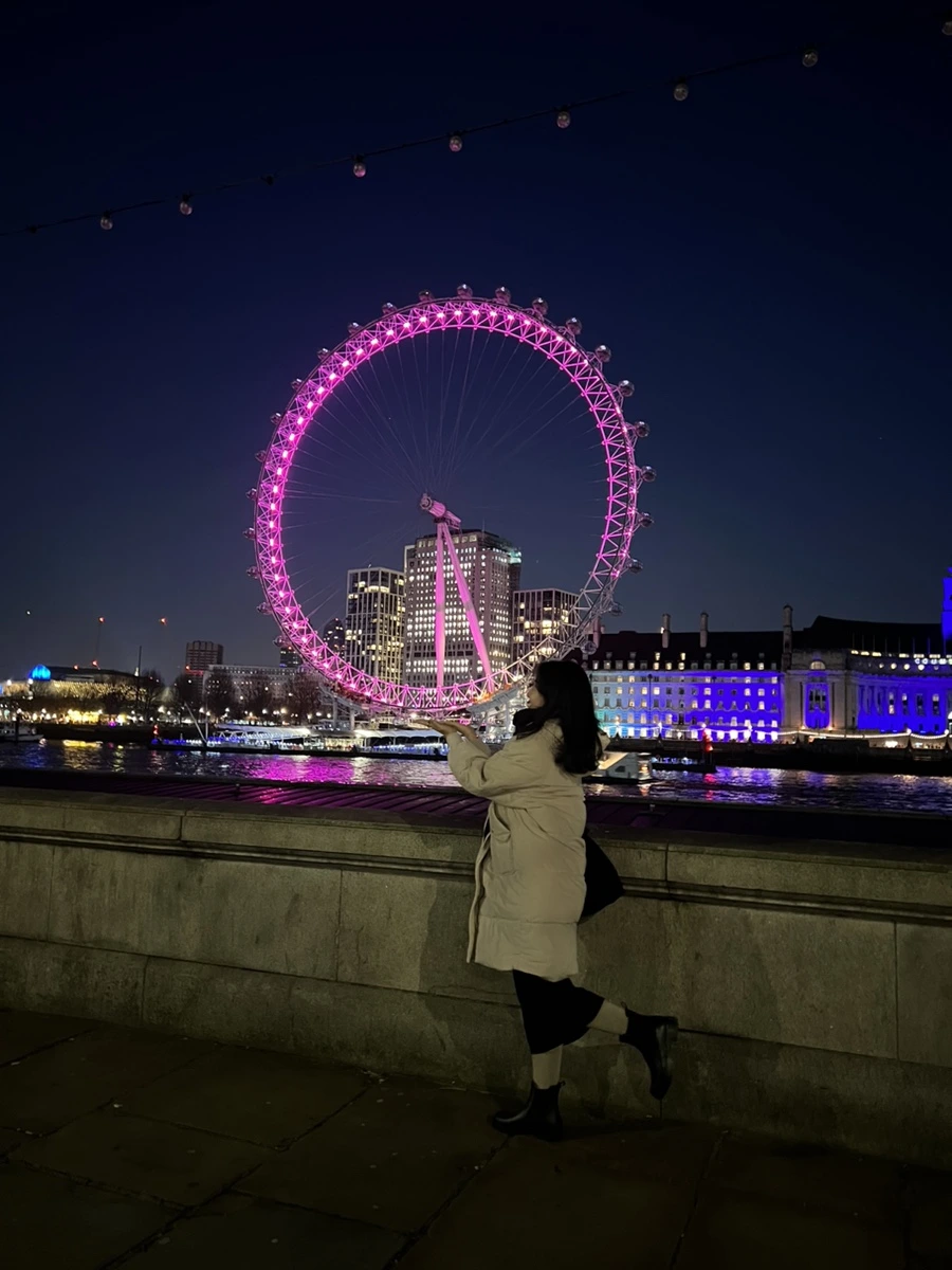 IMG_0488.jpg?type=w1