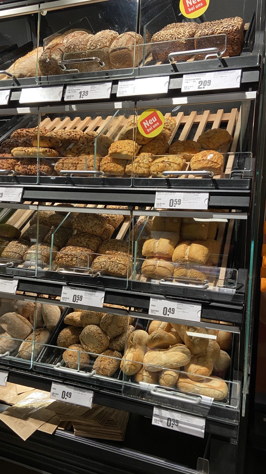 IMG_2889.JPG?type=w1