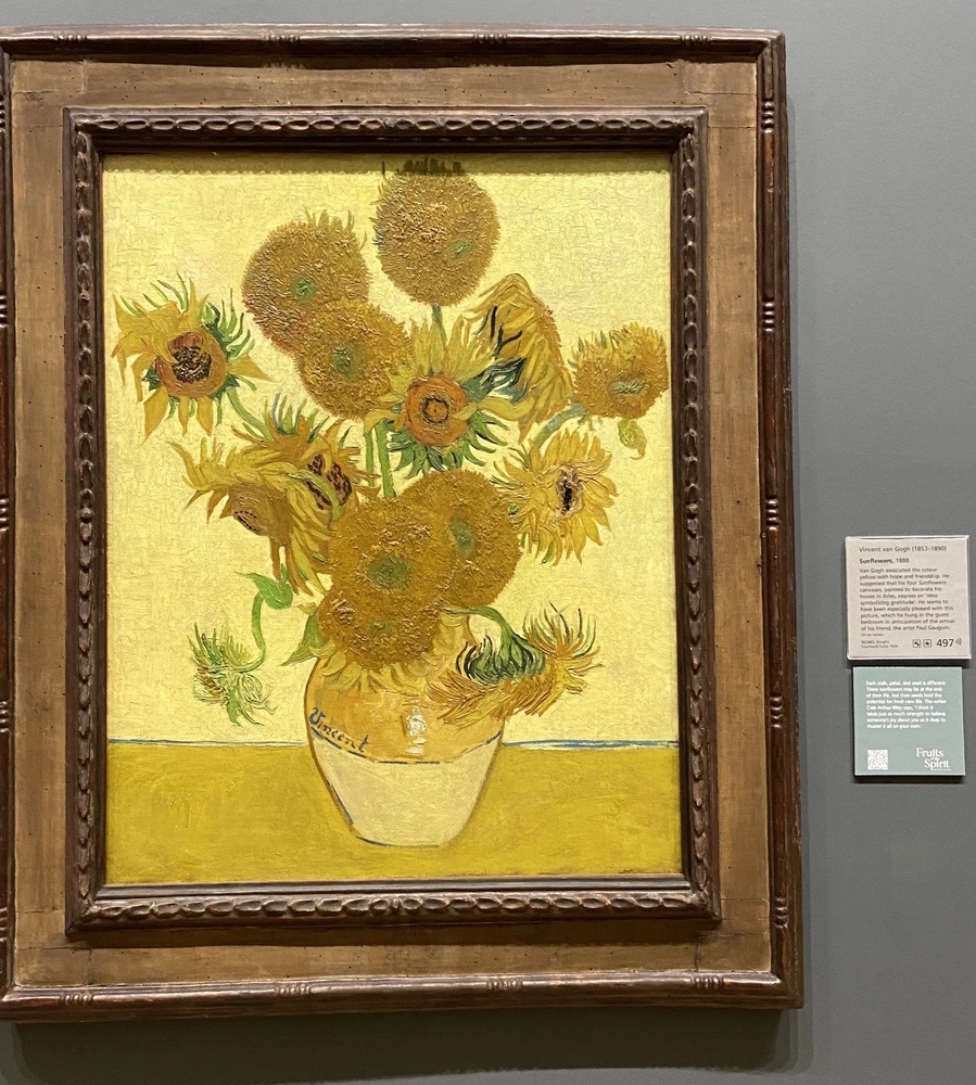 output_328035234.jpg?type=w1