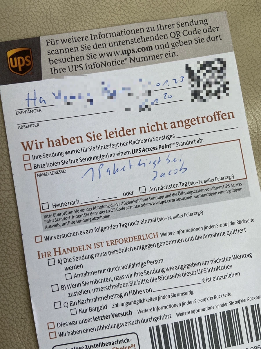 output_3806198965.jpg?type=w1