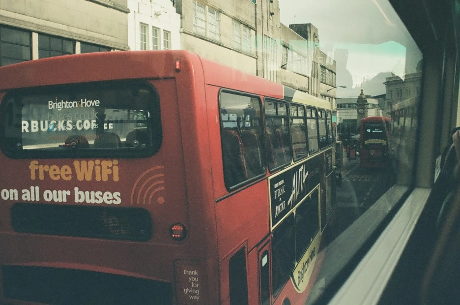 000217250008.jpg?type=w1