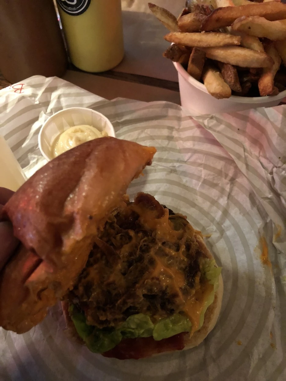 IMG_4128.JPEG?type=w1