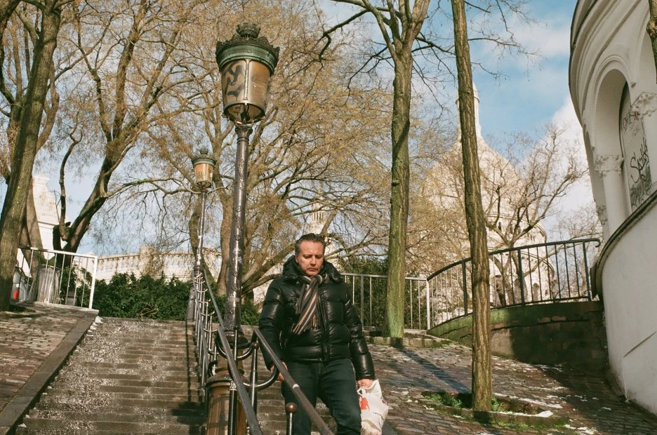 000217360003.jpg?type=w1