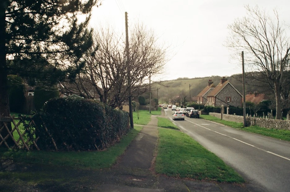 000217250014.jpg?type=w1