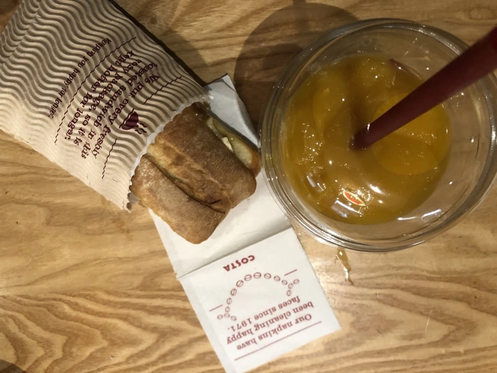 IMG_3793.JPEG?type=w966