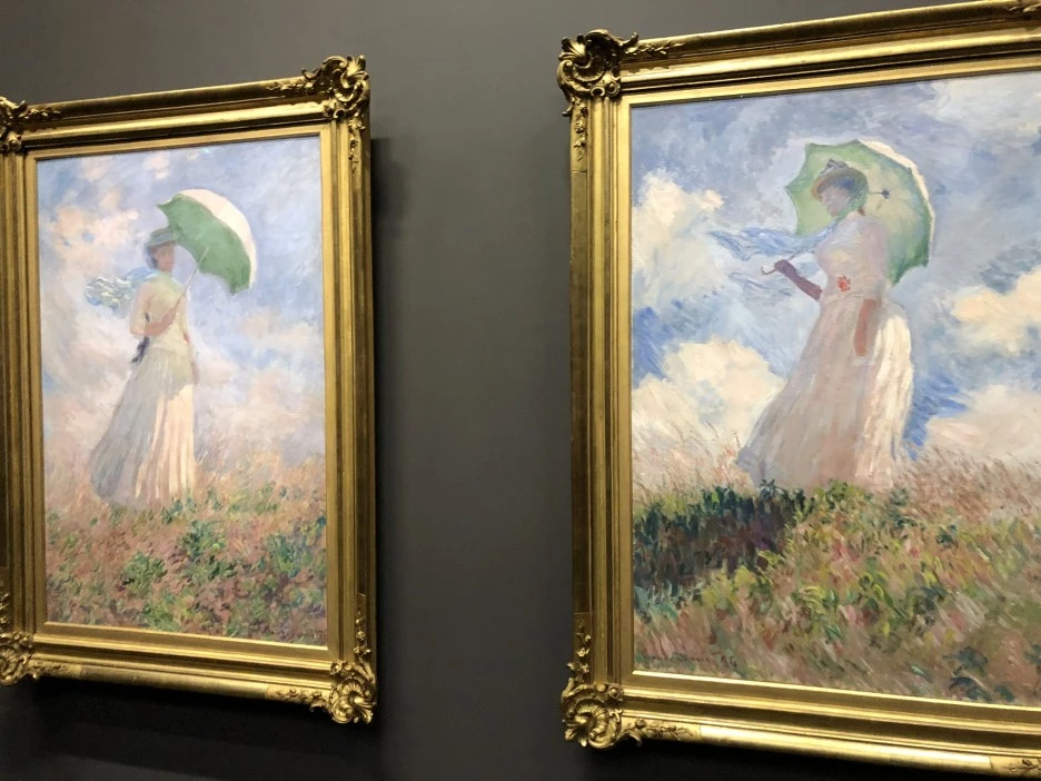 IMG_4447.JPEG?type=w1