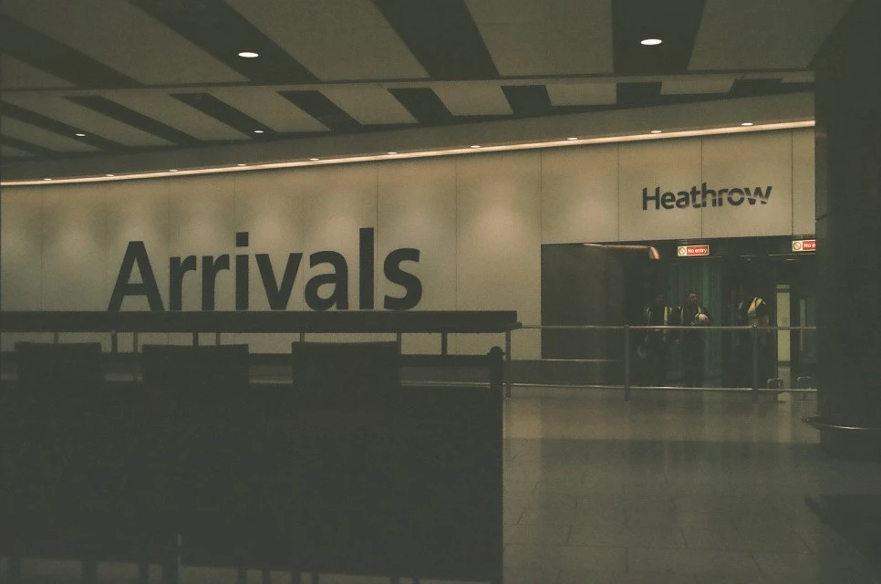 000217420029.jpg?type=w966