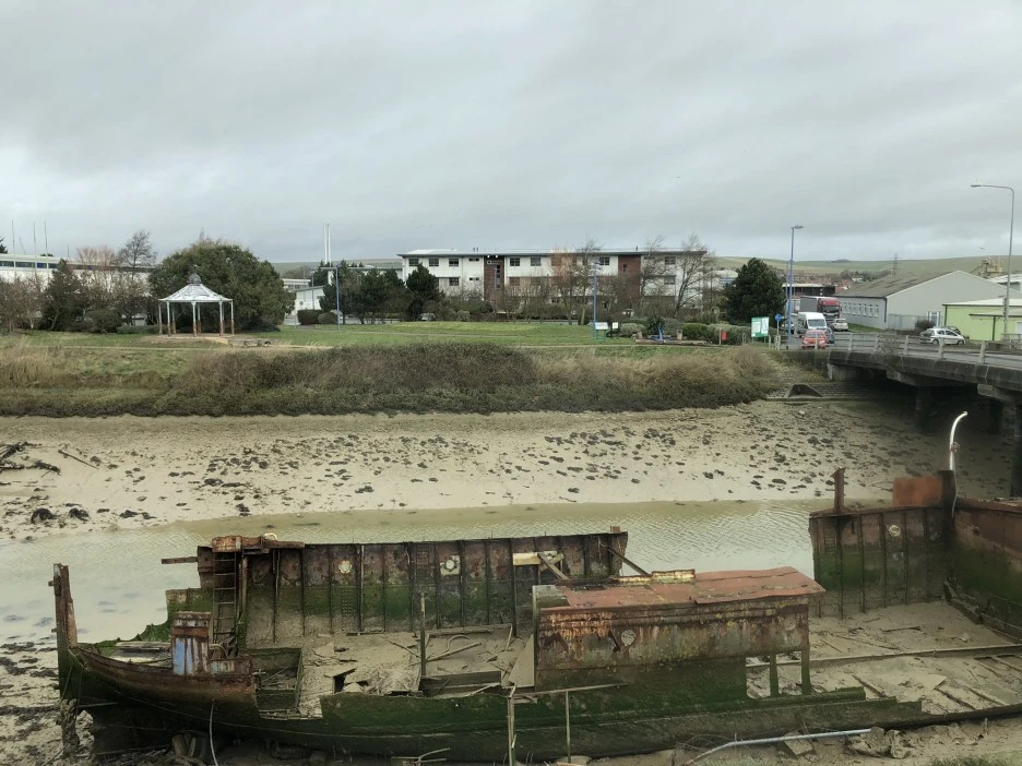 IMG_4012.JPEG?type=w1