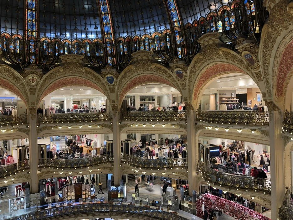 IMG_4624.JPEG?type=w1