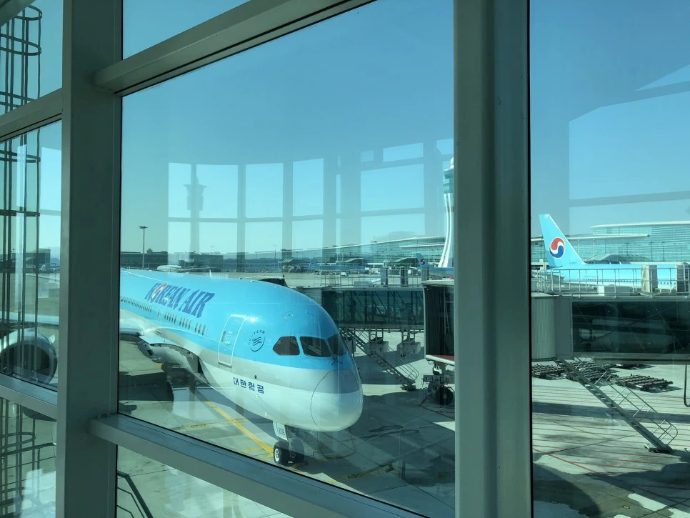 IMG_3746.JPEG?type=w966